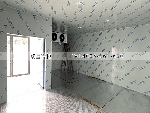 冷庫建造.jpg 冷庫建造.jpg