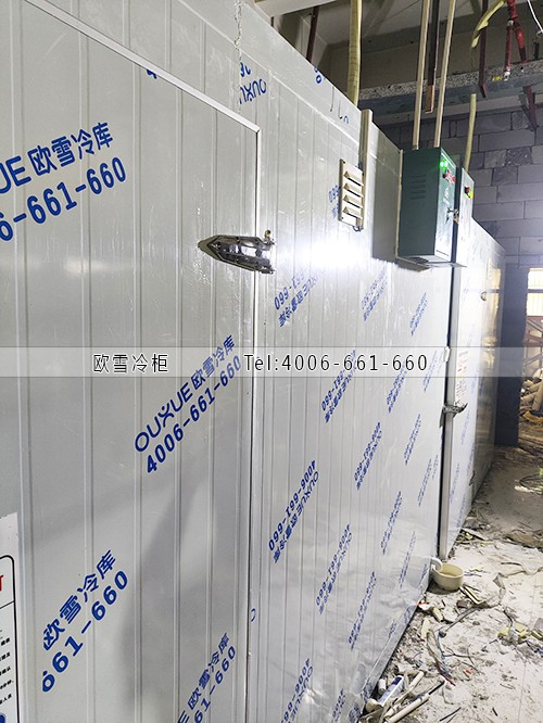 冷庫安裝.jpg 冷庫安裝.jpg