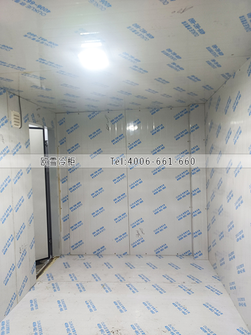 小型冷庫(kù).jpg 小型冷庫(kù).jpg