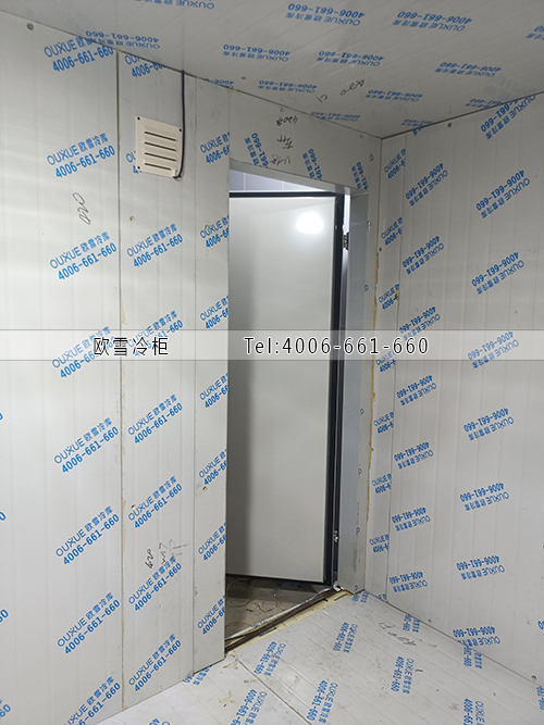 凍庫(kù)建造廠家.jpg 凍庫(kù)建造廠家.jpg