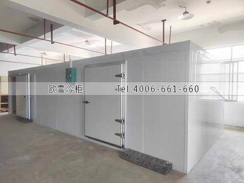 醫(yī)藥冷庫.jpg 醫(yī)藥冷庫.jpg