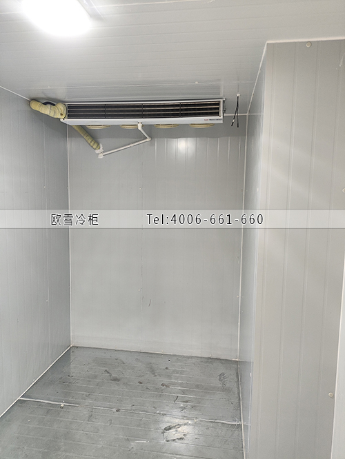 鮮花冷庫.jpg 鮮花冷庫.jpg