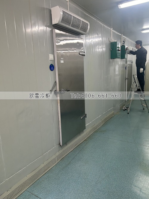 冷庫建造.jpg 冷庫建造.jpg