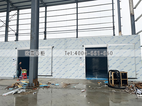 雙溫冷庫(kù).jpg 雙溫冷庫(kù).jpg
