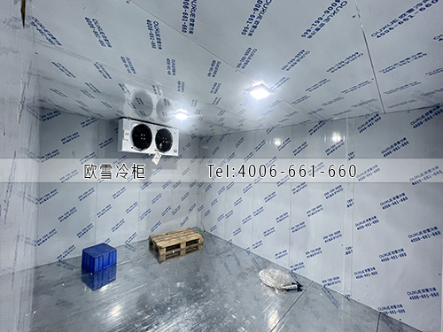 冷藏冷庫.jpg 冷藏冷庫.jpg