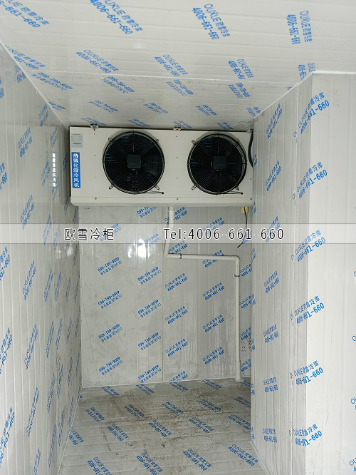 冷庫(kù).jpg 冷庫(kù).jpg