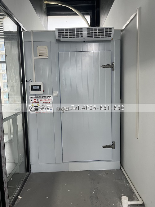 凍庫(kù)建造廠家.jpg 凍庫(kù)建造廠家.jpg
