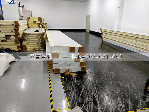 冷庫設備.jpg 冷庫設備.jpg