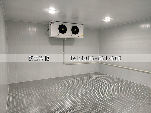 冷庫.jpg 冷庫.jpg