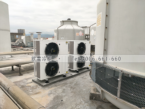 冷庫設備廠家.jpg 冷庫設備廠家.jpg