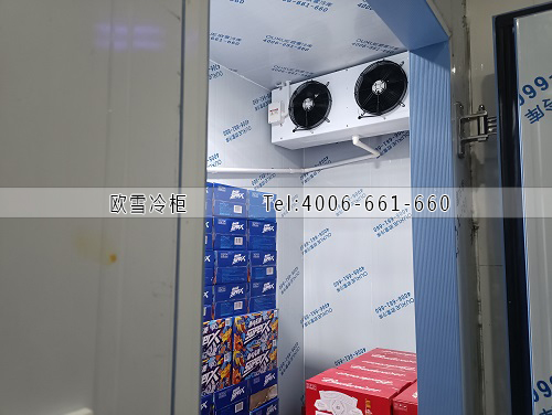 小型冷庫.jpg 小型冷庫.jpg