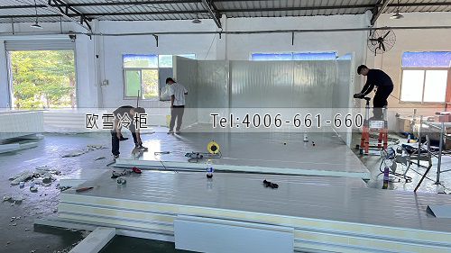 冷庫(kù)建造.jpg 冷庫(kù)建造.jpg