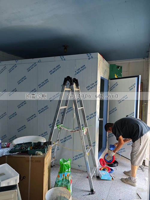 保鮮庫(kù).jpg 保鮮庫(kù).jpg