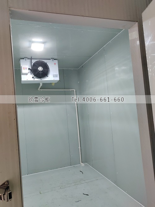 小型冷庫.jpg