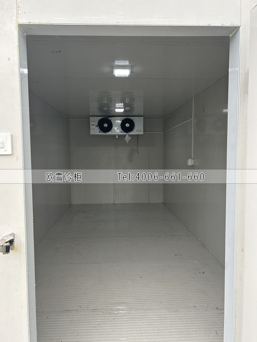 冷庫.jpg
