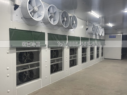 水果冷庫.jpg 水果冷庫.jpg