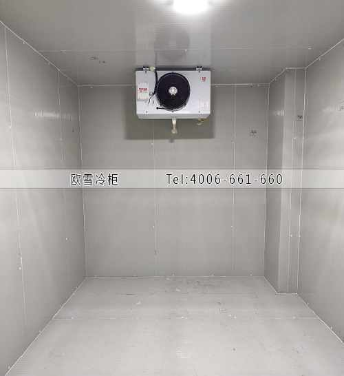 冷庫(kù).jpg 冷庫(kù).jpg