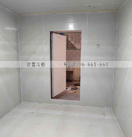 保鮮庫(kù).jpg 保鮮庫(kù).jpg