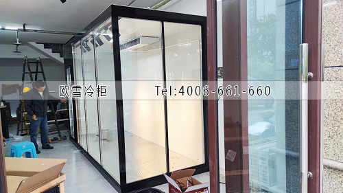 玻璃花房保鮮冷庫(kù).jpg 玻璃花房保鮮冷庫(kù).jpg