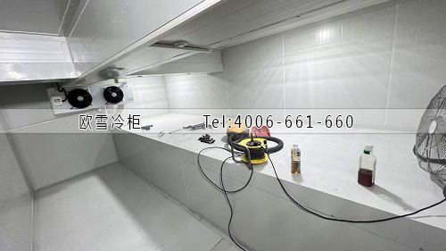 冷庫.jpg 冷庫.jpg