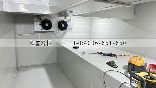 冷藏庫.jpg 冷藏庫.jpg