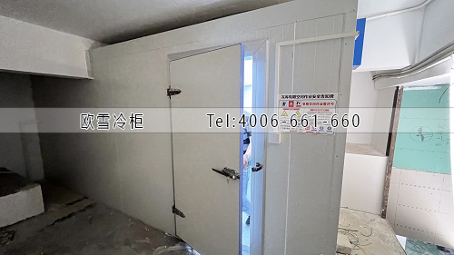 冷庫安裝.jpg 冷庫安裝.jpg