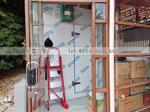 小型冷庫.jpg 小型冷庫.jpg