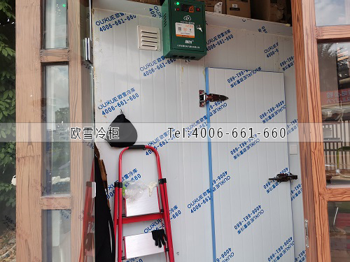 水果冷庫.jpg 水果冷庫.jpg