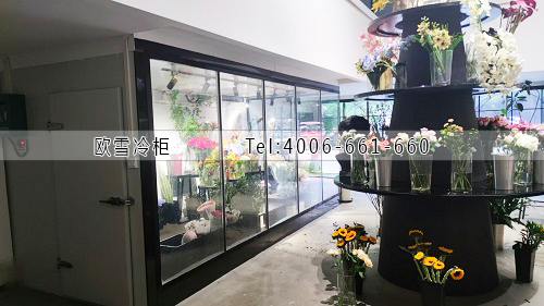 鮮花冷庫.jpg 鮮花冷庫.jpg