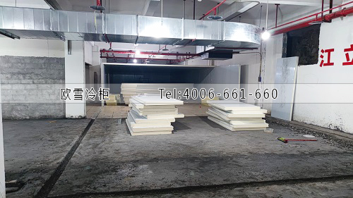 冷庫設(shè)備.jpg 冷庫設(shè)備.jpg