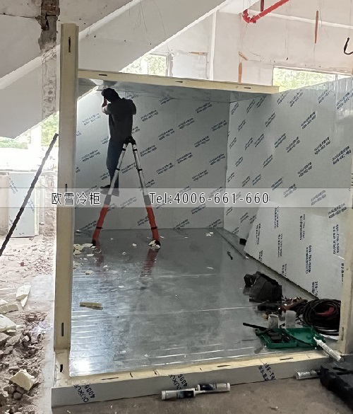 冷庫建造.jpg 冷庫建造.jpg