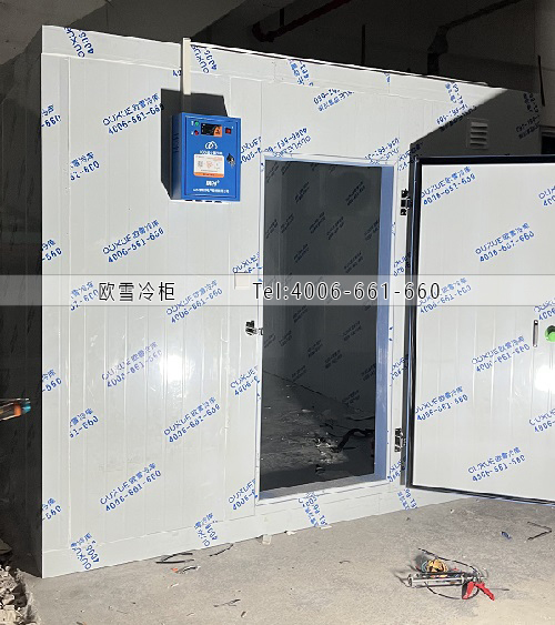 冷庫廠家.jpg 冷庫廠家.jpg