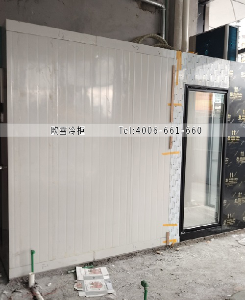 冷庫安裝.jpg
