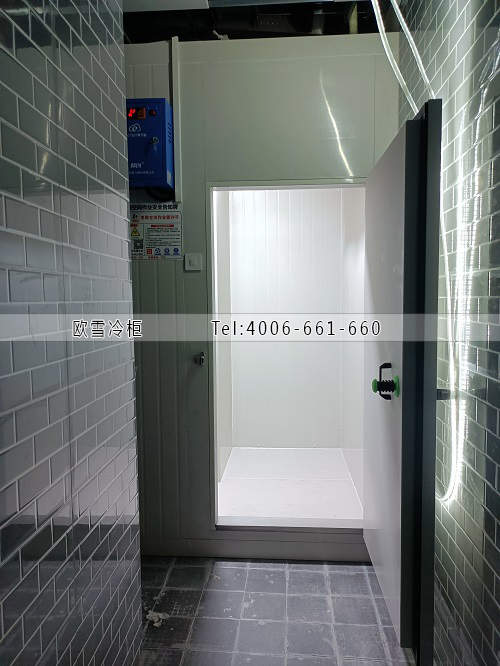 冷庫(kù)安裝.jpg