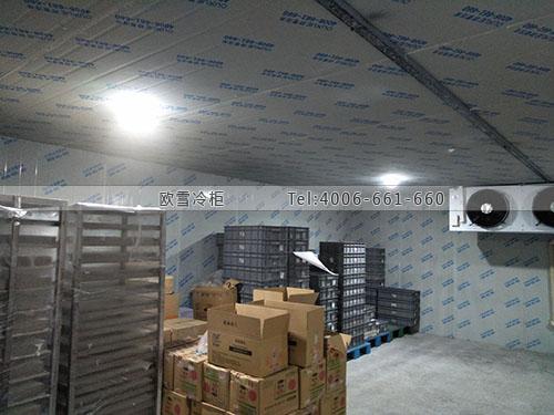 重慶市榮昌區(qū)重慶蒂瑟爾食品有限公司